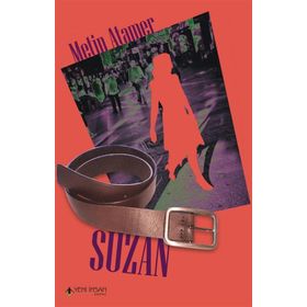 Suzan - Metin Atamer