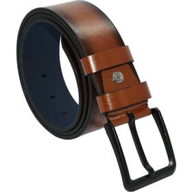 Süzer 4523 Taba Erkek Kemer