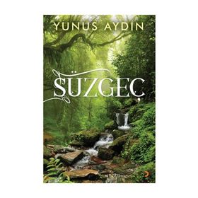 Süzgeç - Yunus Aydın