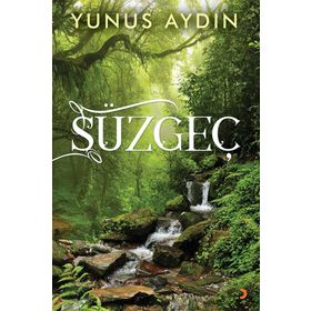 Süzgeç - Yunus Aydın