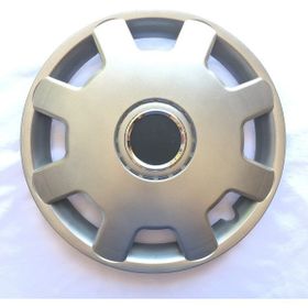Suzuki 105 13 İnç 4 Adet Jant Kapağı Seti