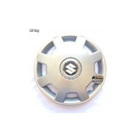 Suzuki 105 13 İnç 4 Adet Jant Kapağı Seti