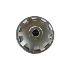 Suzuki 105 13 İnç 4 Adet Jant Kapağı Seti