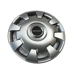 Suzuki 111 13 İnç 4 Adet Jant Kapağı Seti