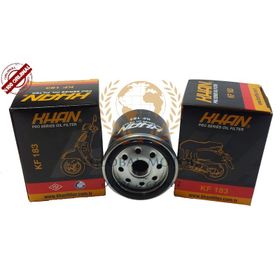 Suzuki Boulevard C50 Miflonlu Motor Brandası