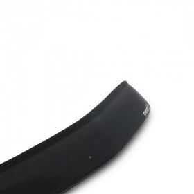 Suzuki Grand Vitara 2006-2012 Cam Rüzgarlığı