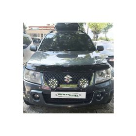 Suzuki Grand Vitara 2006-2012 Cam Rüzgarlığı
