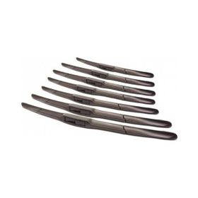 Suzuki Grand Vitara Hybird 2005-2012 475 mm 475 mm Silecek Takımı
