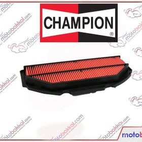 Suzuki Gsx 1000 Fa Motor Brandası
