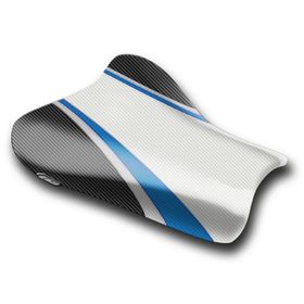 Suzuki Gsx-r 1000 Motor Brandası