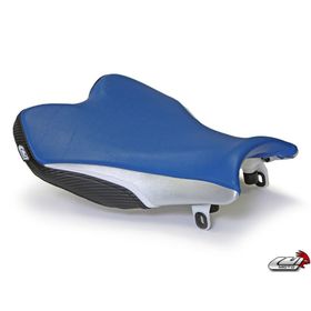 Suzuki GSX-R 1000 Siyah Arka Çanta Uyumsuz Ultra Kalın Su Geçirmez Motor Brandası