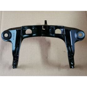 Suzuki Gsx-R 600 Motor Brandası