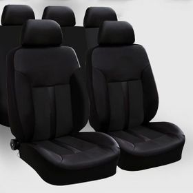 Suzuki Maruti Oto Koltuk Kılıfı