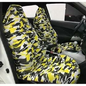 Suzuki Maruti Oto Koltuk Kılıfı