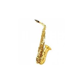 Suzuki MCTA1 Tenor Saksafon