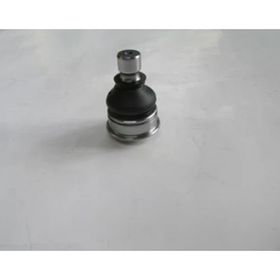 Suzuki Swift 05-11 Rotil