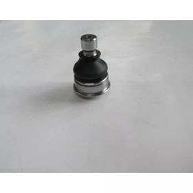 Suzuki Swift 05-11 Rotil