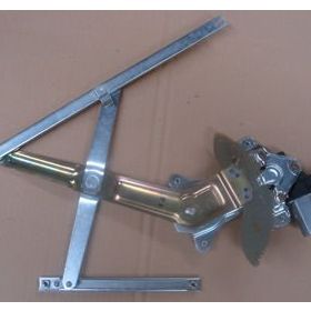 Suzuki Swift 2005-2011 Sağ Elektrikli Motorlu Ön Cam Krikosu