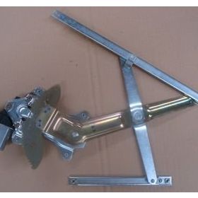 Suzuki Swift 2005-2011 Sol Elektrikli Motorlu Ön Cam Krikosu