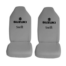 Suzuki Swift Oto Koltuk Kılıfı
