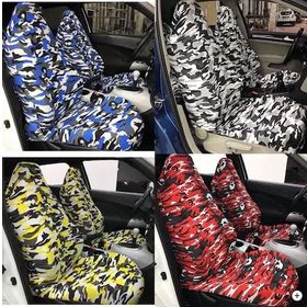 Suzuki Sx4 Oto Koltuk Kılıfı
