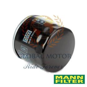 Suzuki V-Strom DL1000 Miflonlu Motor Brandası