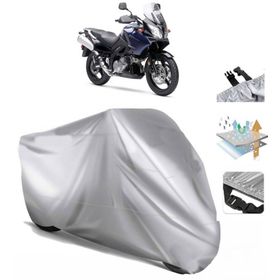 Suzuki V-Strom DL1000 Motor Brandası