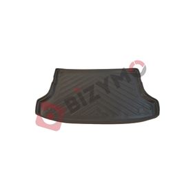 Suzuki Vitara Suv 5 Kapi 2006-2015 3d Bagaj Havuzu