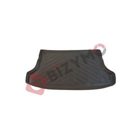 Suzuki Vitara Suv 5 Kapi 2006-2015 3d Bagaj Havuzu