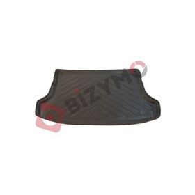 Suzuki Vitara Suv 5 Kapi 2006-2015 3d Bagaj Havuzu