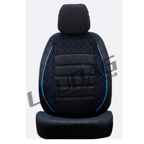 Suzuki Vitara Uyumlu Oto Koltuk Kılıfı