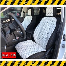 Suzuki Vitara Uyumlu Oto Koltuk Kılıfı
