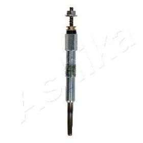 Svac SV049 Buji Isıtma