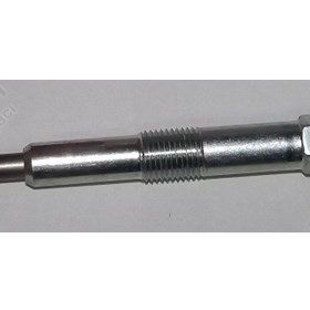 Svac SV049 Buji Isıtma