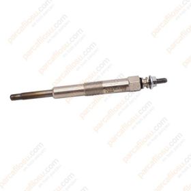 Svac SV049 Buji Isıtma