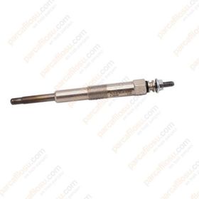 Svac SV049 Buji Isıtma