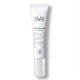 SVR 10 ML Xerial 40 Ongles