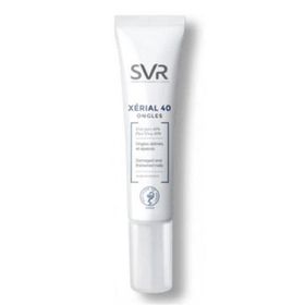 SVR 10 ML Xerial 40 Ongles