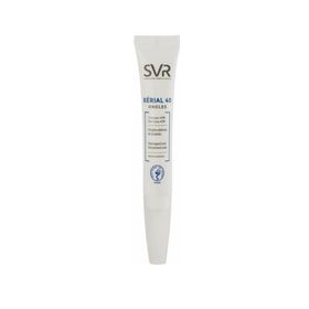 SVR 10 ML Xerial 40 Ongles