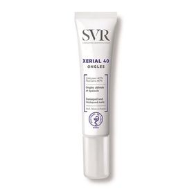 SVR 10 ML Xerial 40 Ongles