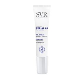 SVR 10 ML Xerial 40 Ongles