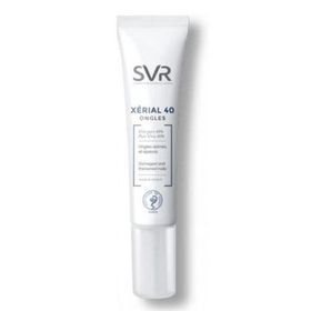 SVR 10 ML Xerial 40 Ongles
