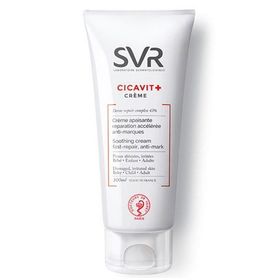 SVR 100 ml Cicavit+ Krem