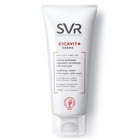 SVR 100 ml Cicavit+ Krem