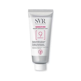 SVR 100g Baume Demaquillant Cream