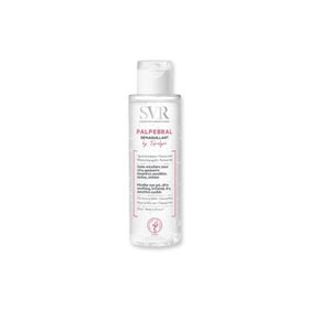 SVR 125 ml Palpebral Makyaj Temizleyici Jel
