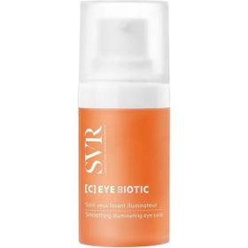 SVR 15 ml C Eye Biotic Işıltı Veren Göz Kremi