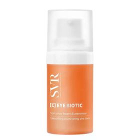SVR 15 ml C Eye Biotic Işıltı Veren Göz Kremi