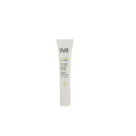 SVR 15 ml Sebiaclear Cicapeel Akne İz Karşıtı Bakım Jeli