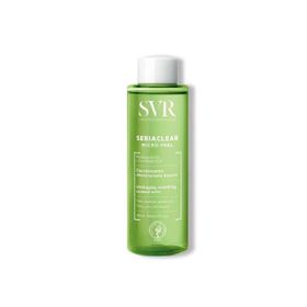 SVR 150 ml Sebiaclear Micro-Peel Smoothing Renewal Water